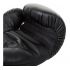 Боксерские перчатки VENUM CHALLENGER 2.0 BOXING GLOVES - BLACK/BLACK Боксерские перчатки VENUM CHALLENGER 2.0 BOXING GLOVES - BLACK/BLACK